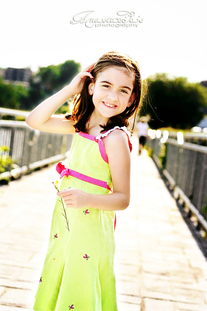 Sunshine