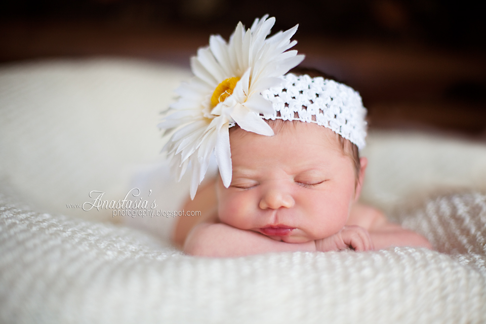 3 месяца ❤️  Newborn baby girl photography, Baby girl newborn